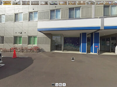 sapporo-memorial-300x225 (1)