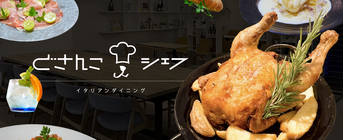 5fe866_e788e6e5ef7e4a57a496f863eb3b1e97~mv2