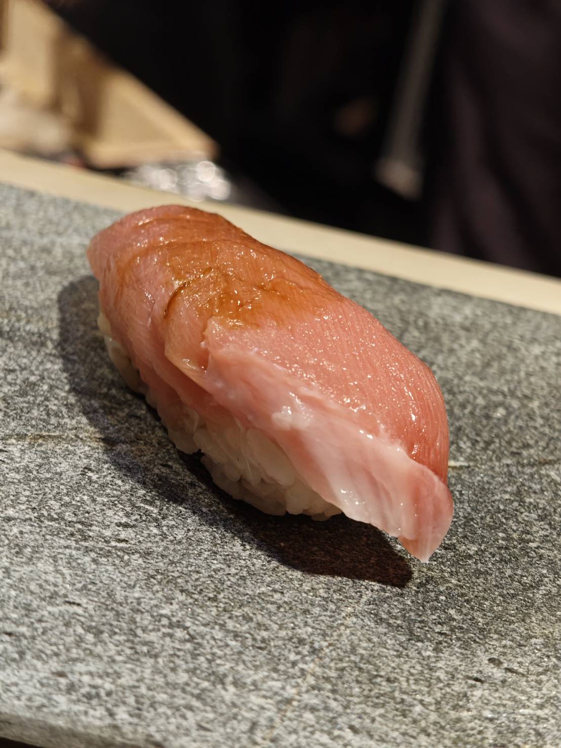 トロ (2)