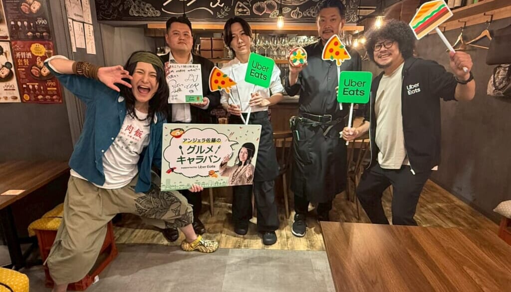 LINE_ALBUM_どさんこシェフ_260619_66