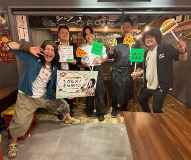LINE_ALBUM_どさんこシェフ_260619_66