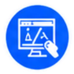 Web制作・運用