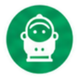 AI・IT支援
